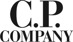 C.P. Company Boutique France