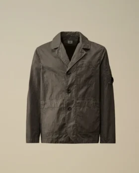 Blazer 50 Fili Wax Lens