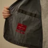 Blazer 50 Fili Wax Lens