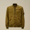 Blouson aviateur Nycra-R Lens