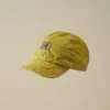 Casquette 50 Fili Wax