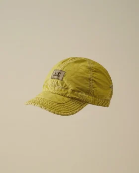 Casquette 50 Fili Wax
