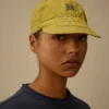 Casquette 50 Fili Wax