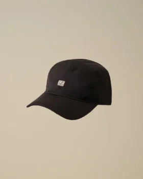 Casquette Chrome-R