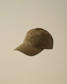 Casquette « Plain Paper Touch »