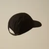 Casquette U16 avec logo Chrome-R