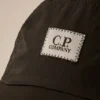 Casquette U16 avec logo Chrome-R