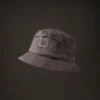 Chapeau bob HyST de la Metropolis Series
