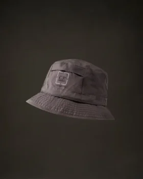 Chapeau bob HyST de la Metropolis Series
