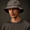 Chapeau bob HyST de la Metropolis Series