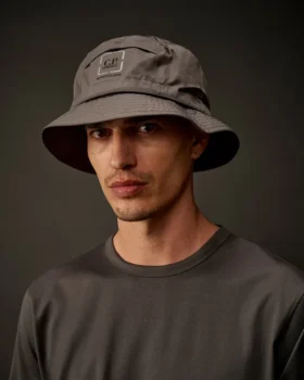 Chapeau bob HyST de la Metropolis Series