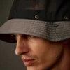 Chapeau bob HyST de la Metropolis Series