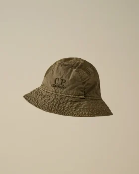 Chapeau bob Panama-R