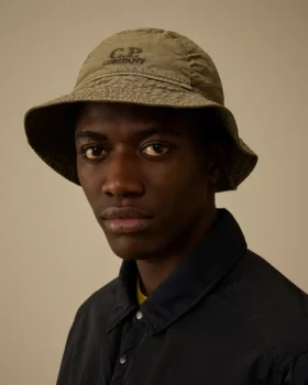 Chapeau bob Panama-R