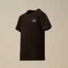 Chemise à manches courtes Maxi en jersey de coton 30/1 U16