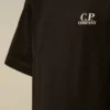 Chemise à manches courtes Maxi en jersey de coton 30/1 U16