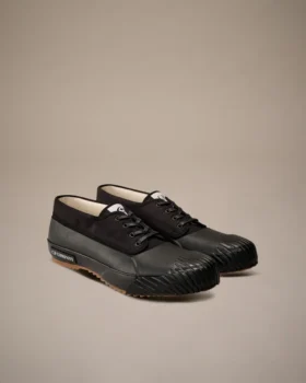 Garde-boue Moonstar C.P. Company en coton « Mais B »
