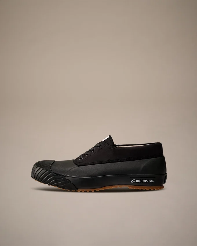 Garde-boue Moonstar C.P. Company en coton « Mais B »
