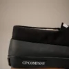 Garde-boue Moonstar C.P. Company en coton « Mais B »