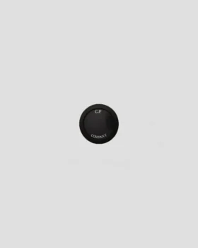 Nouvelle Lens ronde de 45 mm