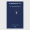 OSTINAZIONI, SUR LES TRACES DE MASSIMO OSTI