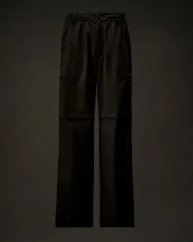 Pantalon ample HyST de la Metropolis Series