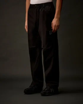 Pantalon ample HyST de la Metropolis Series