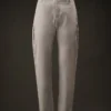 Pantalon cargo en panama technique de la Metropolis Series