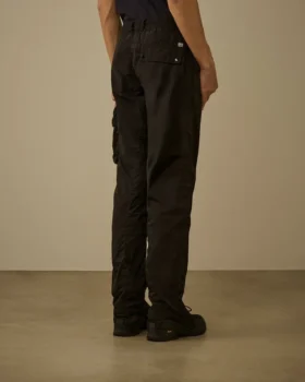 Pantalon cargo ergonomique Chrome-R Lens
