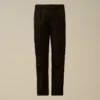Pantalon cargo U16 Chrome-R Lens
