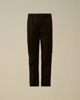 Pantalon cargo U16 Chrome-R Lens