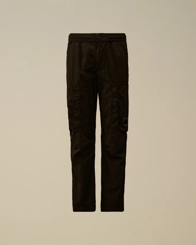 Pantalon cargo U16 Chrome-R Lens