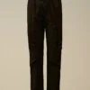 Pantalon cargo U16 Chrome-R Lens