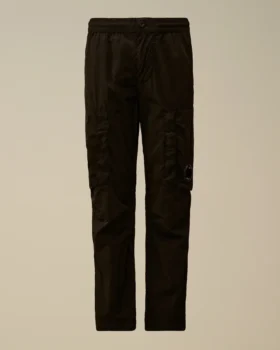 Pantalon cargo U16 Chrome-R Lens