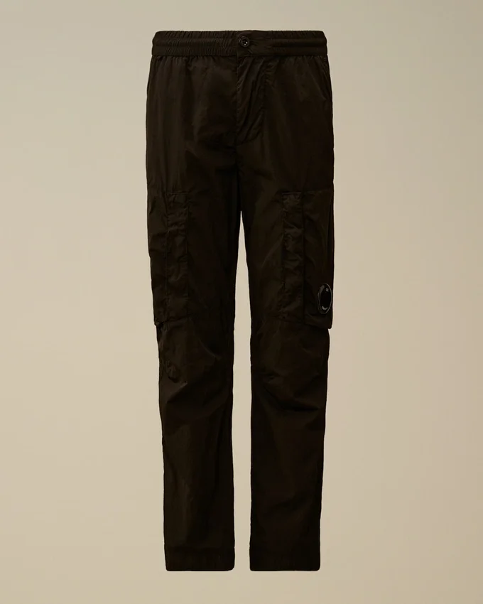Pantalon cargo U16 Chrome-R Lens