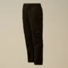 Pantalon cargo U16 Chrome-R Lens