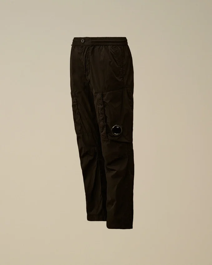 Pantalon cargo U16 Chrome-R Lens