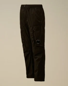 Pantalon cargo U16 Chrome-R Lens