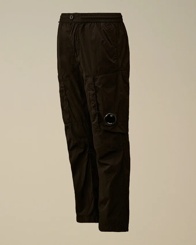 Pantalon cargo U16 Chrome-R Lens