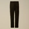Pantalon cargo U16 Chrome-R Lens