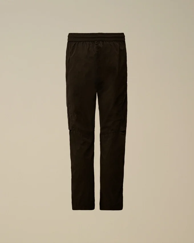 Pantalon cargo U16 Chrome-R Lens