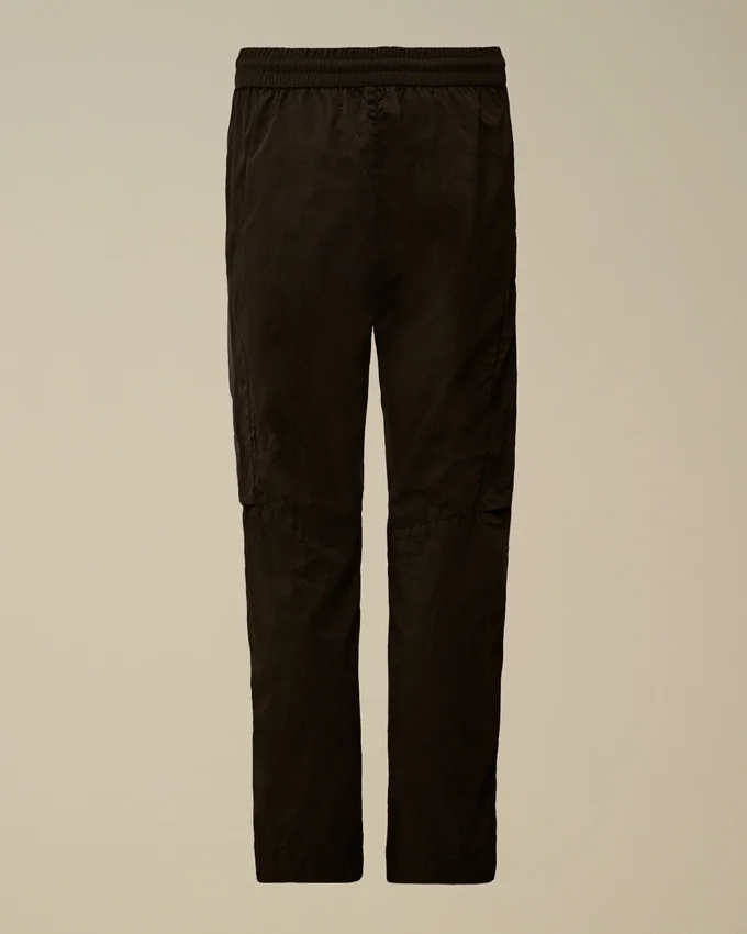Pantalon cargo U16 Chrome-R Lens
