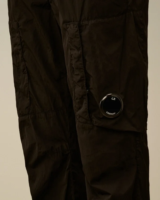 Pantalon cargo U16 Chrome-R Lens