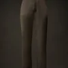 Pantalon de survêtement en polaire extensible de la Metropolis Series