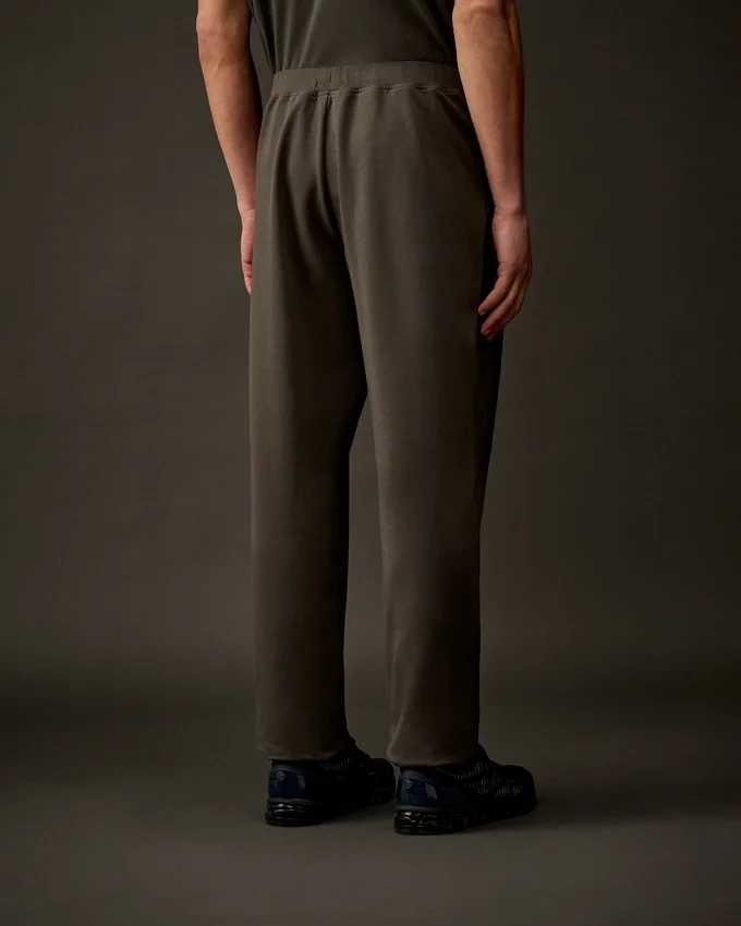 Pantalon de survêtement en polaire extensible de la Metropolis Series
