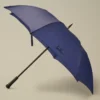 Parapluie Opal