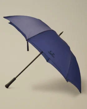 Parapluie Opal