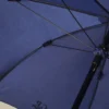 Parapluie Opal