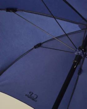 Parapluie Opal