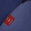 Parapluie Opal